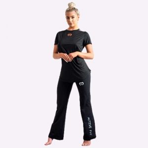 Womens Gymwear Archives - Modestly Active